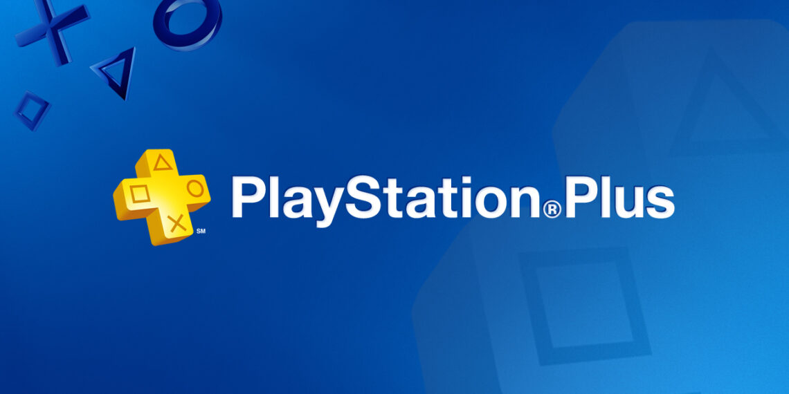 Free PlayStation Plus Essentials December 2022 Games Now Available To Download 41 Free PlayStation Plus Essentials December 2022 Games Now Available To Download