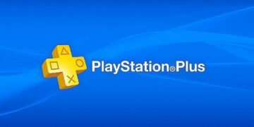 PlayStation Plus Extra and Premium Bid Farewell to 7 Free Games in February 2023