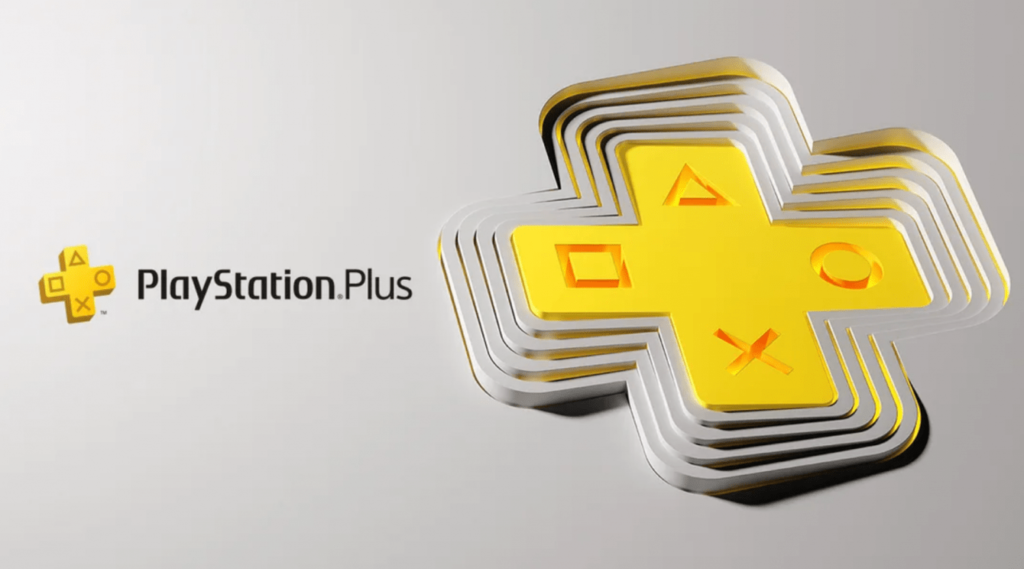 PlayStation Plus Premium and Extra for December 2022 Is Now Available