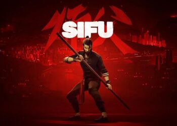 John Wick’s Director Is Going To Make a Film of the Sifu Game