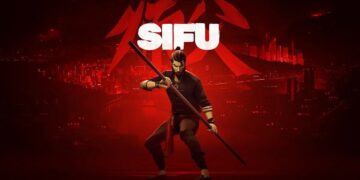 John Wick’s Director Is Going To Make a Film of the Sifu Game
