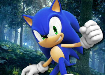 Sonic Had a Historic Year: 2022 Was the Brand’s Best Ever