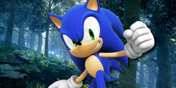 Sonic Had a Historic Year: 2022 Was the Brand’s Best Ever