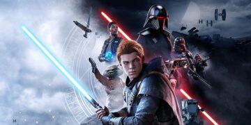 PS Plus Essential January Games Leaked: Say Hi To Star Wars Jedi: Fallen Order!