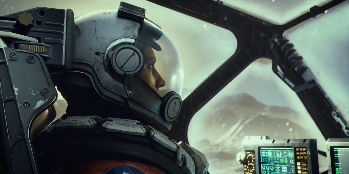 Microsoft To Increase Xbox Games Prices, We Will Pay More for Starfield