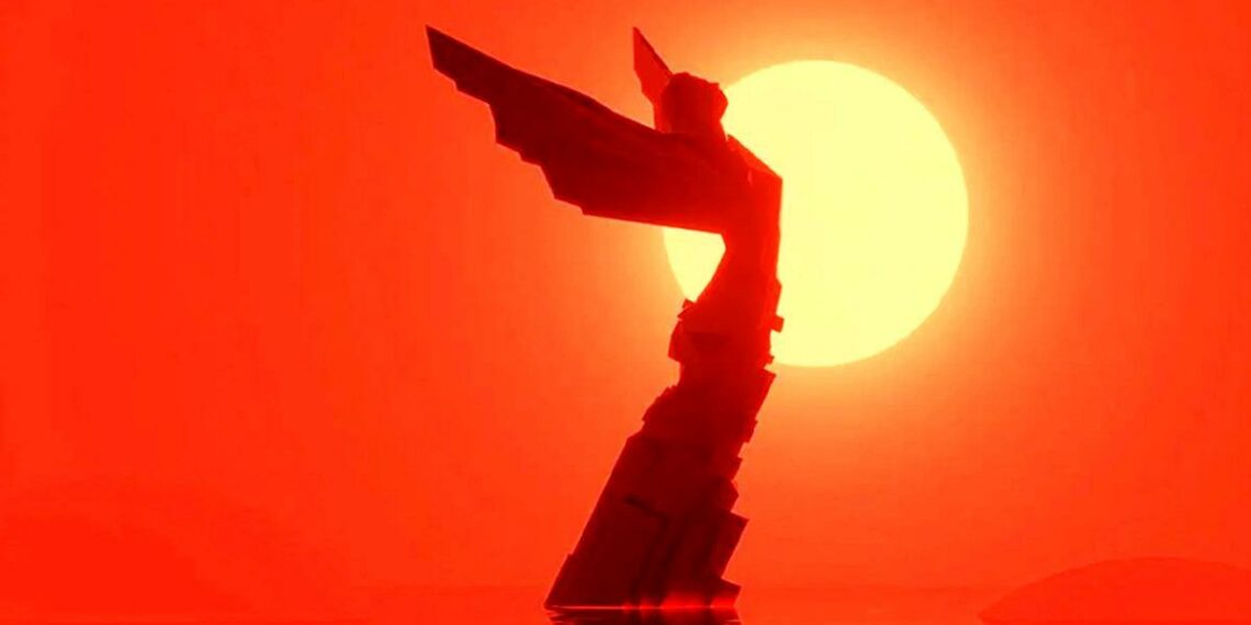 The Game Awards 2022 Expected To Host 30 to 40 Announcements