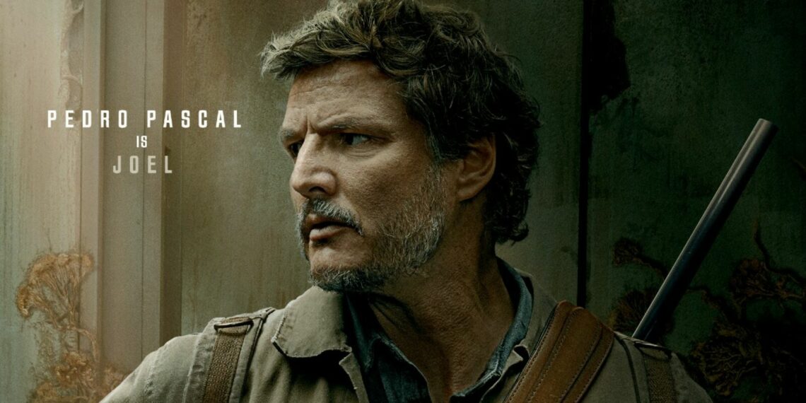 The Last of Us Series: HBO Discloses How Long the First Episode Will Last 41 The Last of Us Series: HBO Discloses How Long the First Episode Will Last