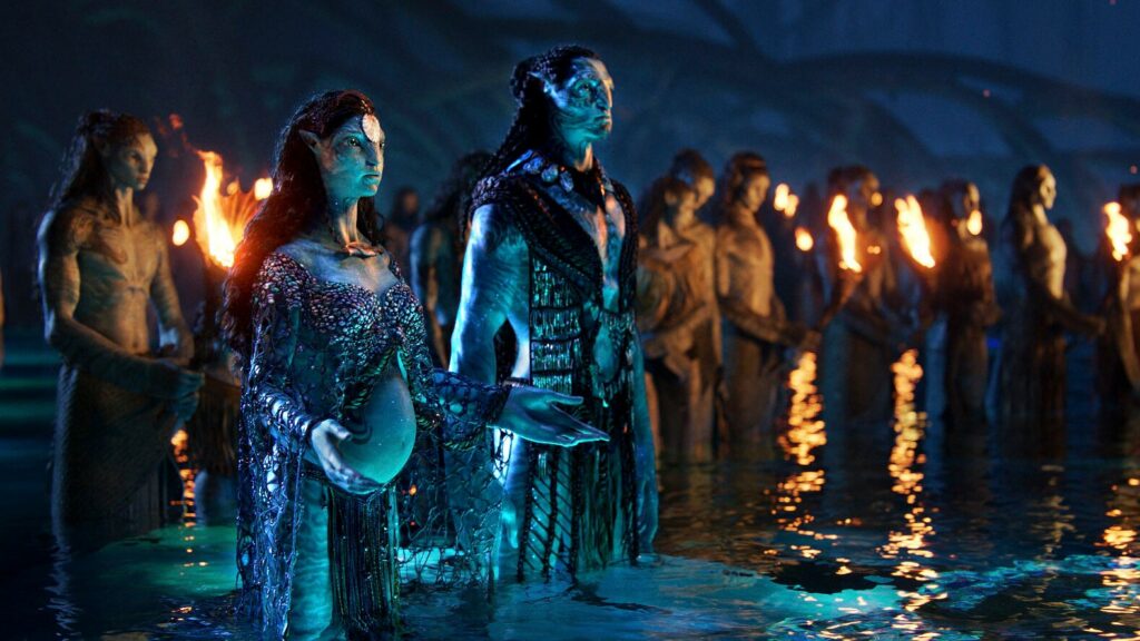 Avatar 2 Heroes and Actors. Who Is Coming Back in Cameron’s Film?