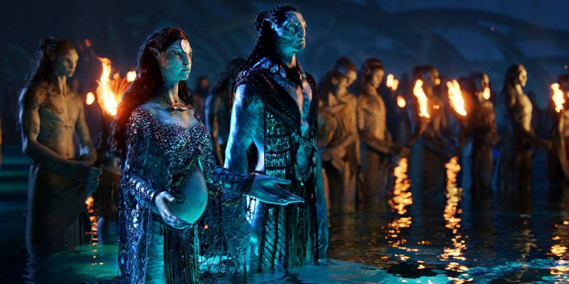Avatar 2 Heroes and Actors. Who Is Coming Back in Cameron’s Film?