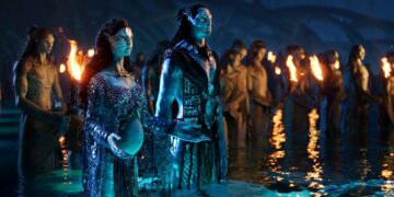 Avatar 2 Heroes and Actors. Who Is Coming Back in Cameron’s Film?