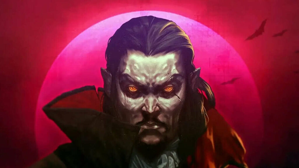 User Rankings of Best Games of 2022 on Steam: Vampire Survivors Defeats God of War