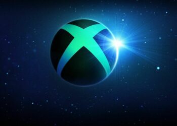 Xbox & Bethesda Games Showcase 2023 to be held early in the year?