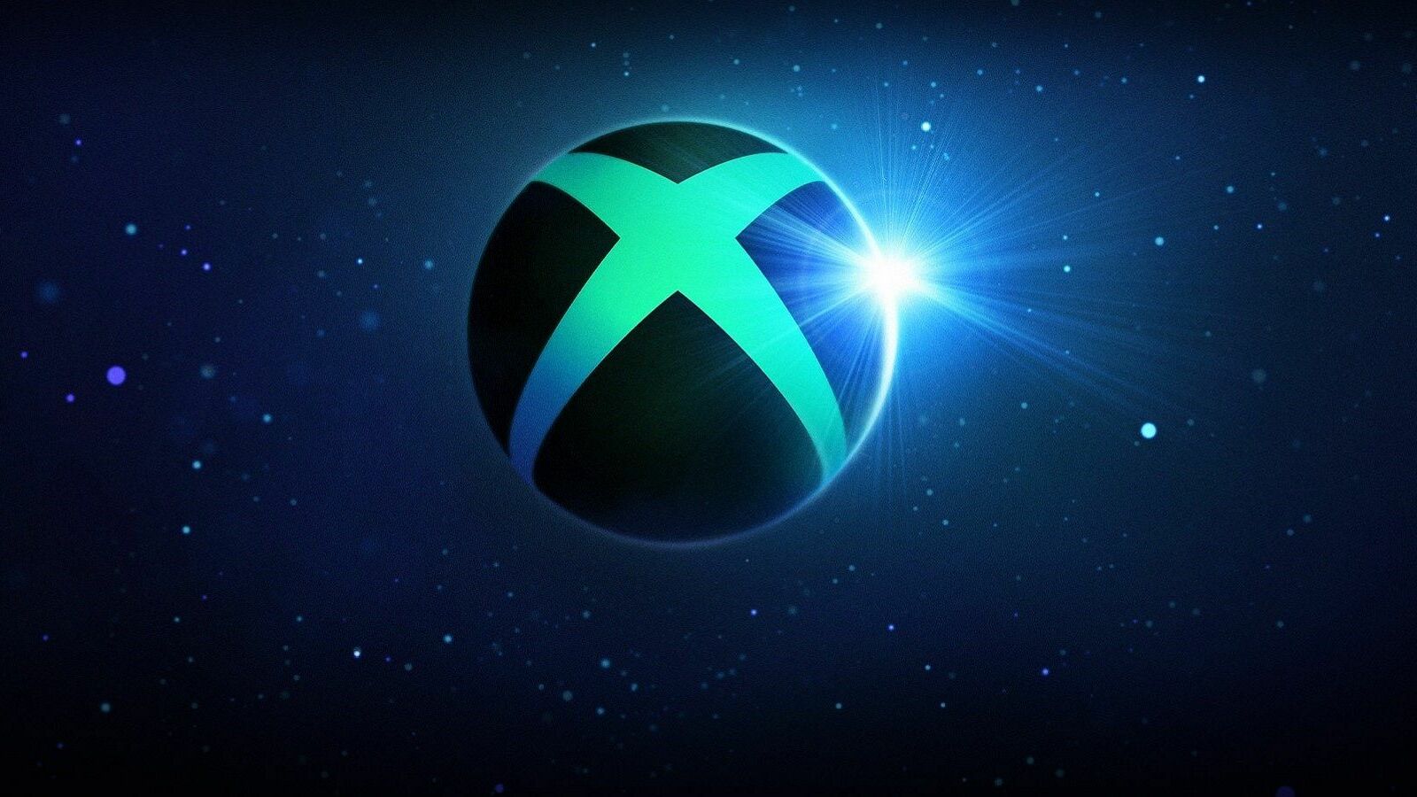 Xbox & Bethesda Games Showcase 2023 to be held early in the year?