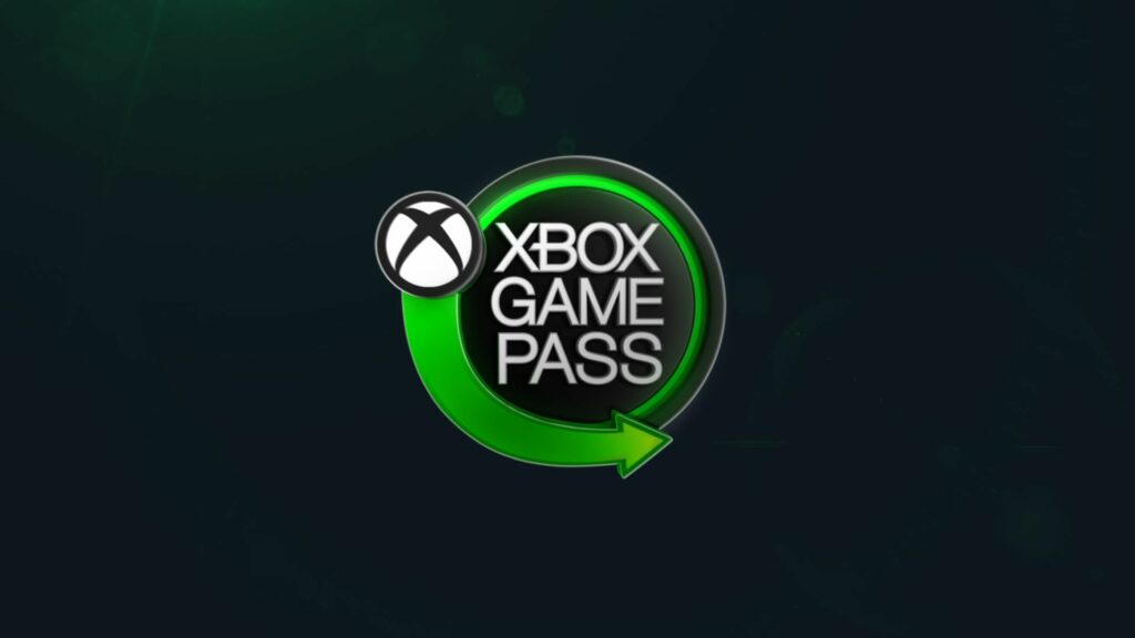 Xbox Game Pass Wraps Up the Year With Some Bad News for Gamers