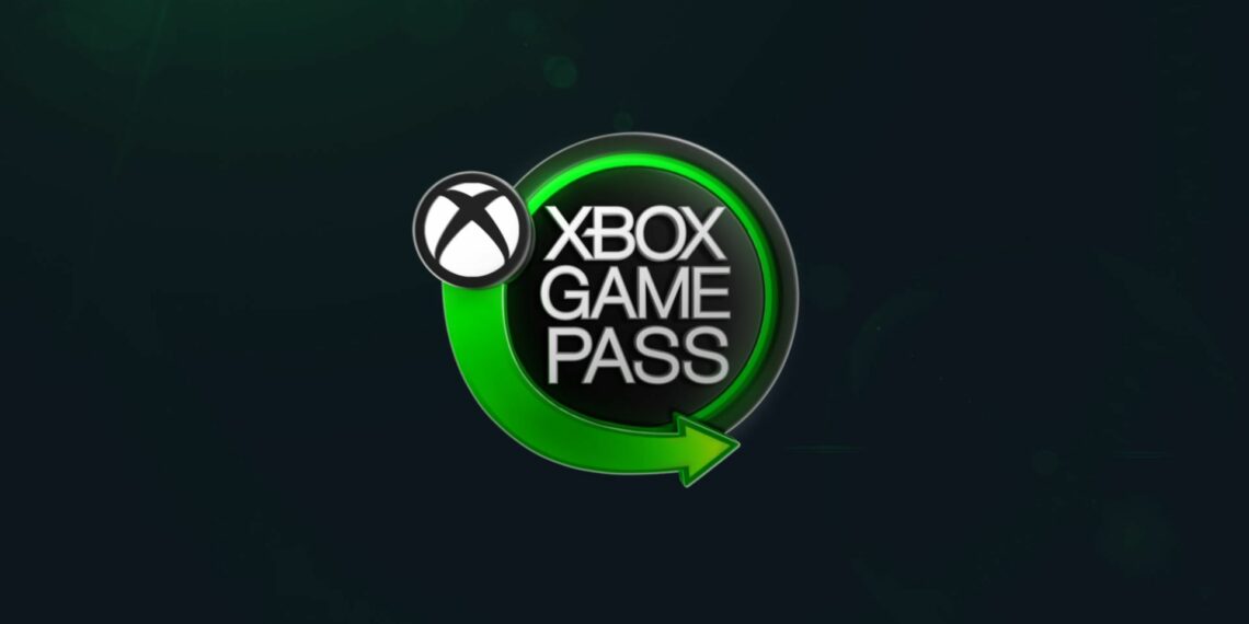 Xbox Game Pass Wraps Up the Year With Some Bad News for Gamers
