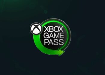 Xbox Game Pass Wraps Up the Year With Some Bad News for Gamers
