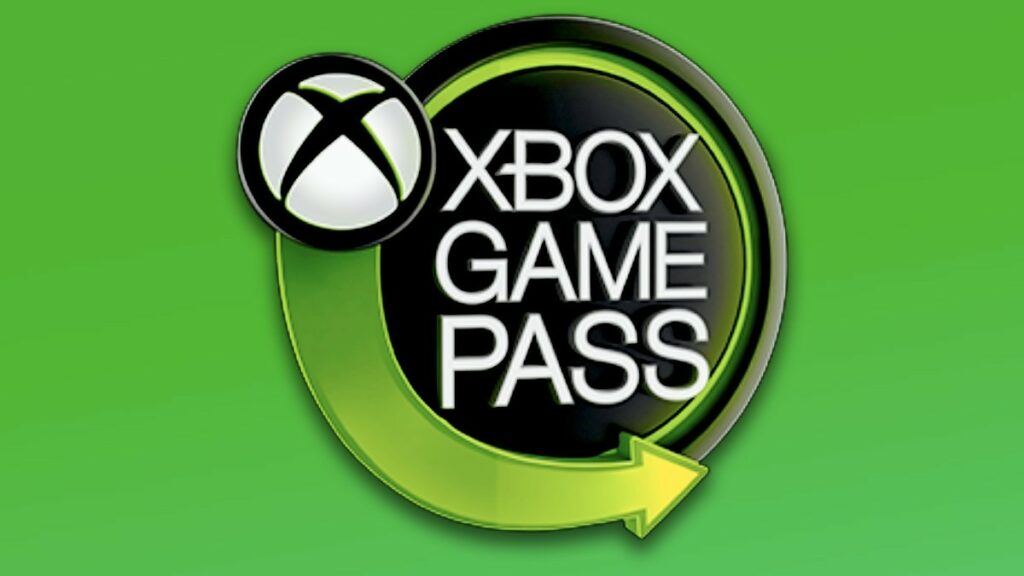 Is Xbox Game Pass Lite Coming? Microsoft Tests Version With Ads and Premiere Limits