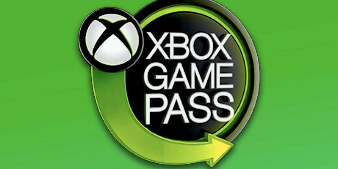 Is Xbox Game Pass Lite Coming? Microsoft Tests Version With Ads and Premiere Limits