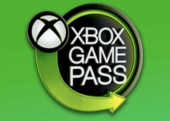 Is Xbox Game Pass Lite Coming? Microsoft Tests Version With Ads and Premiere Limits
