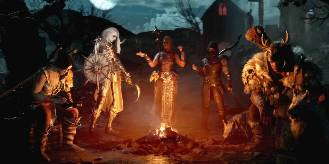 diablo 4
