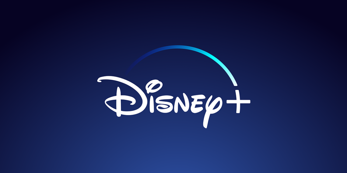 Disney+ Announces What’s Coming 2023: We Can Look Forward to the New Year 41 Disney+ Announces What’s Coming 2023: We Can Look Forward to the New Year