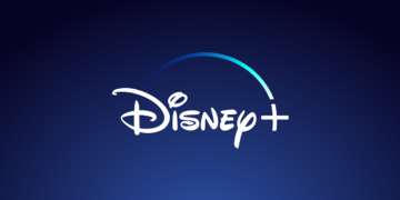 Disney+ Announces What’s Coming 2023: We Can Look Forward to the New Year