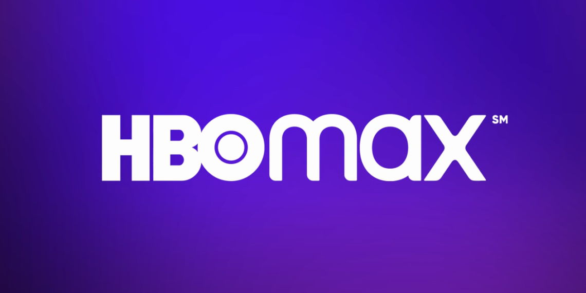 These 15 Movies Are Set To Disappear From HBO Max After Christmas