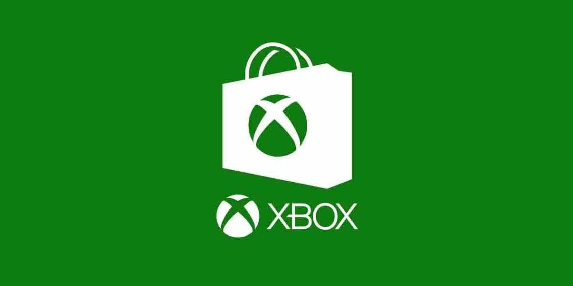 microsoft store