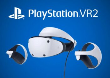 PS VR2 Will Not Get Backward Compatibility, and Creating Ports Is “Difficult.”