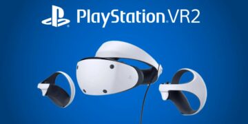 PS VR2 Will Not Get Backward Compatibility, and Creating Ports Is “Difficult.”