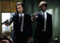 Johnny Depp Was in Line To Star in “Pulp Fiction”? Tarantino Comments on the Rumors
