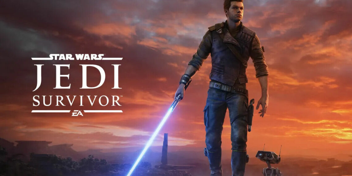 star wars jedi