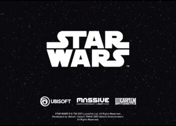 Ubisoft Massive Is Preparing Local Gameplay Tests for Its Star Wars Project