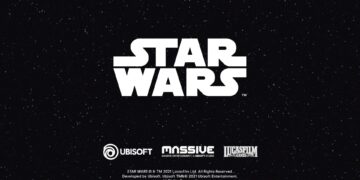 Ubisoft Massive Is Preparing Local Gameplay Tests for Its Star Wars Project