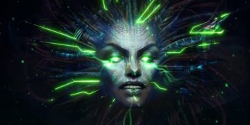 system shock 3 one of the best forgotten games