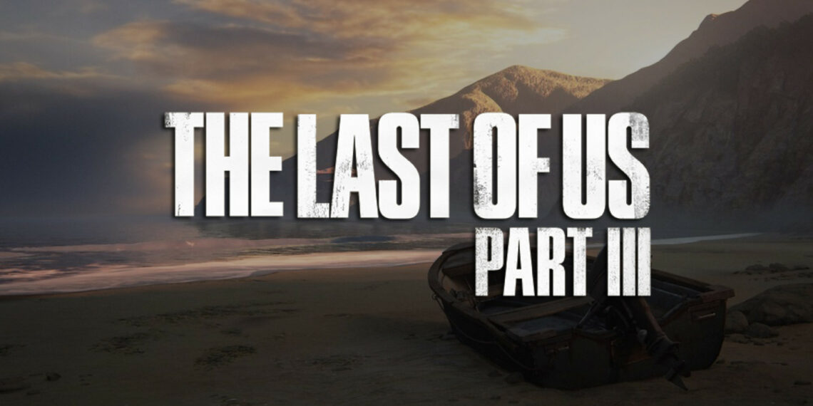 Will the Last of Us 3 Be Naughty Dog’s Upcoming Game?