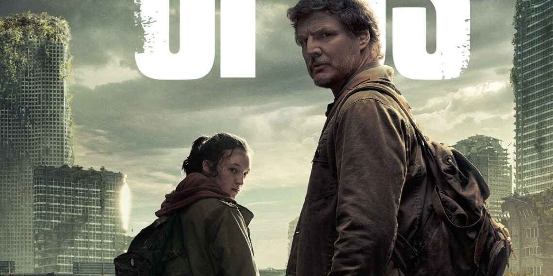 New “The Last of Us” Trailer From HBO: Some Scenes Confusingly Resemble the Game