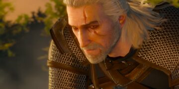 The Witcher Is Coming to Fortnite, Geralt and the Doom Slayer Will Join the Game