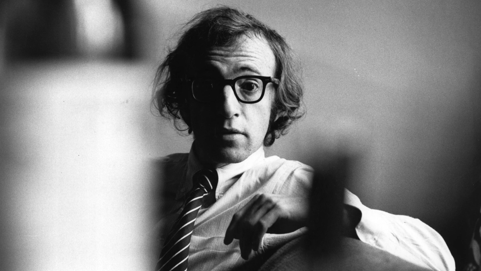 14 Best Woody Allen Movies You Should Watch Gazettely