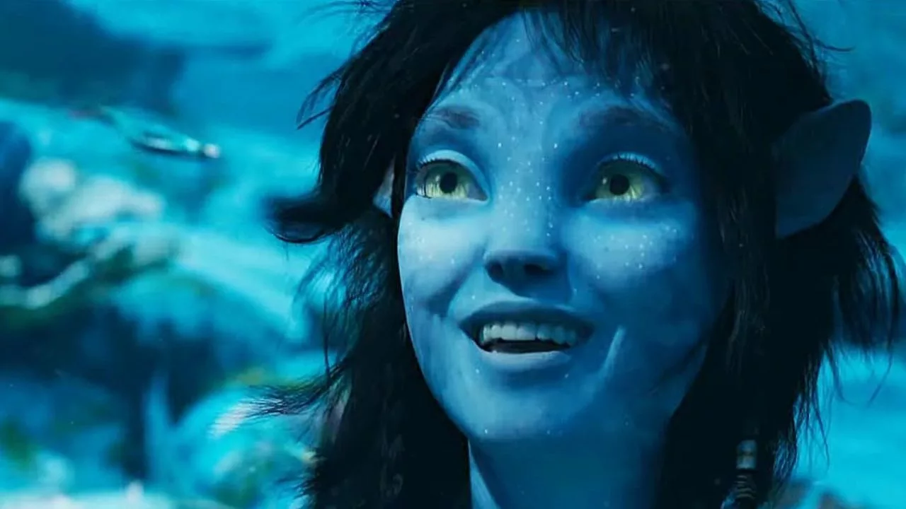 Avatar 3: This Star From Game of Thrones Will Play the Lead Role