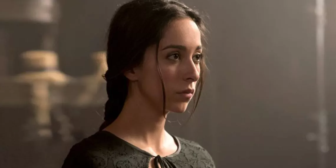 Avatar 3: This Star From Game of Thrones Will Play the Lead Role