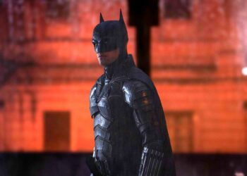 The Batman’s Follow-Up Will Be Linked to the HBO TV Series About the Penguin