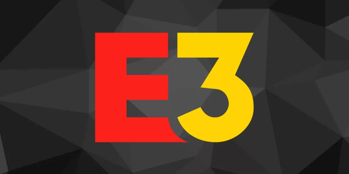 Will Microsoft and Bethesda Attend E3 2023? 41 Will Microsoft and Bethesda Attend E3 2023?