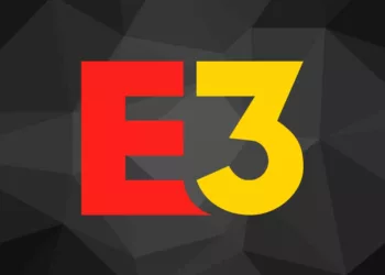 Will Microsoft and Bethesda Attend E3 2023?