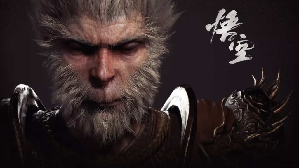 Gorgeous Black Myth: WuKong Postponed, Weird Trailer Unveils New Release Date