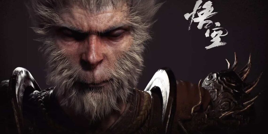 Gorgeous Black Myth: WuKong Postponed, Weird Trailer Unveils New Release Date