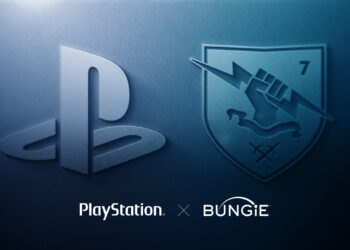 Bungie Is Working With Sony on Various Undisclosed Projects