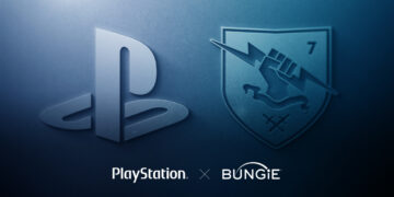 Bungie Is Working With Sony on Various Undisclosed Projects