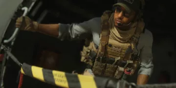Call of Duty Modern Warfare 2: Hardcore Mode Is Coming Back in Season 2