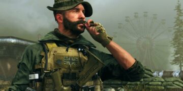 Bad News for CoD: Warzone 2 and Modern Warfare 2 Fans